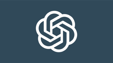 ChatGPT-openai-