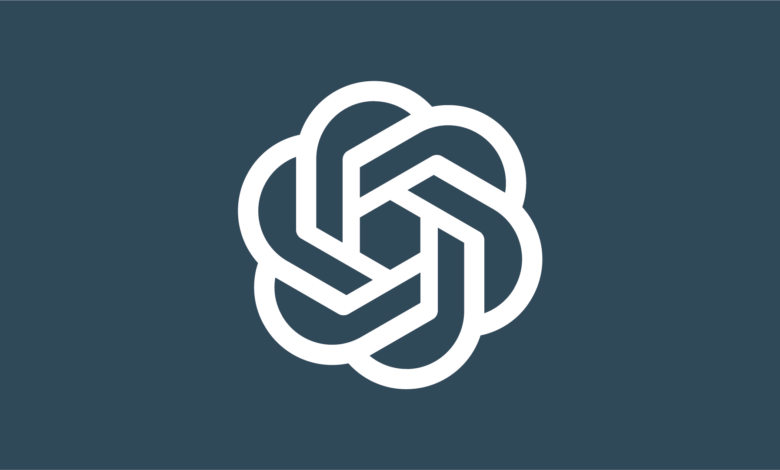ChatGPT-openai-